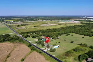 502 Ponderosa Rd, Sherman, TX 75090 - Photo 38
