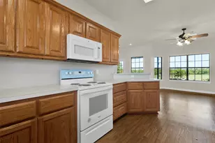 502 Ponderosa Rd, Sherman, TX 75090 - Photo 14