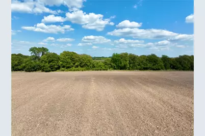 Tbd 93.8Â± Acres NW Co Rd 3310, Frost, TX 76641 - Photo 16