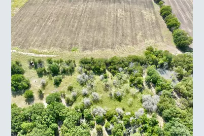 Tbd 93.8Â± Acres NW Co Rd 3310, Frost, TX 76641 - Photo 6