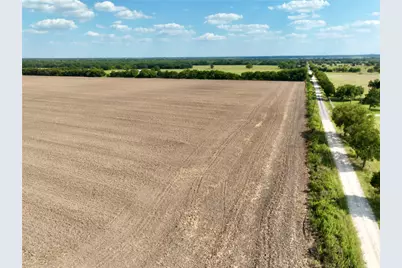 Tbd 93.8Â± Acres NW Co Rd 3310, Frost, TX 76641 - Photo 18