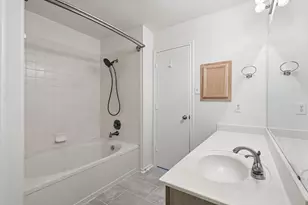 7604 Amsterdam Ln, Arlington, TX 76002 - Photo 20