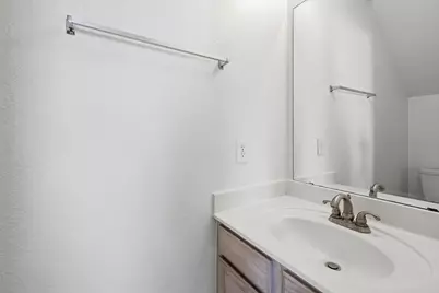 7604 Amsterdam Lane, Arlington, TX 76002 - Photo 20