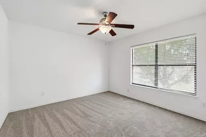 7604 Amsterdam Lane, Arlington, TX 76002 - Photo 22