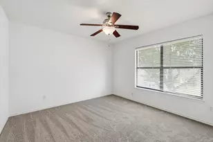 7604 Amsterdam Ln, Arlington, TX 76002 - Photo 22