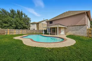 7604 Amsterdam Ln, Arlington, TX 76002 - Photo 34