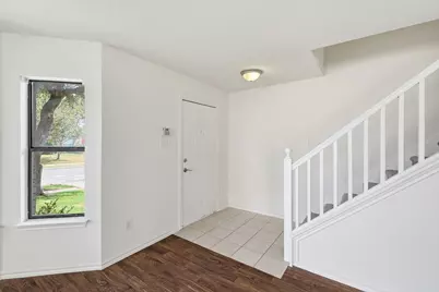 7604 Amsterdam Lane, Arlington, TX 76002 - Photo 4