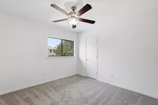 7604 Amsterdam Ln, Arlington, TX 76002 - Photo 24