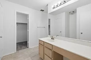 7604 Amsterdam Ln, Arlington, TX 76002 - Photo 18