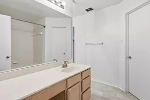 7604 Amsterdam Ln, Arlington, TX 76002 - Photo 20