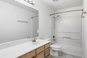 7604 Amsterdam Ln, Arlington, TX 76002 - Photo 22