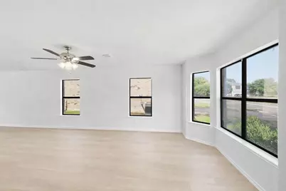 7604 Amsterdam Lane, Arlington, TX 76002 - Photo 4