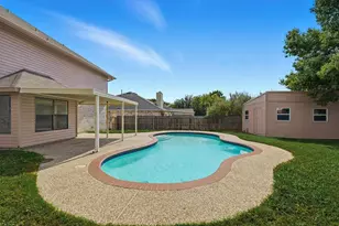 7604 Amsterdam Ln, Arlington, TX 76002 - Photo 32