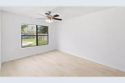 7604 Amsterdam Lane, Arlington, TX 76002 - Photo 8