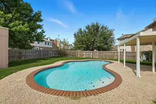 7604 Amsterdam Ln, Arlington, TX 76002 - Photo 32