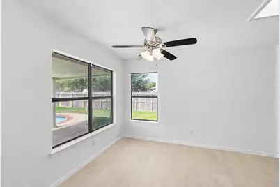 7604 Amsterdam Lane, Arlington, TX 76002 - Photo 14