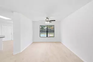7604 Amsterdam Ln, Arlington, TX 76002 - Photo 6