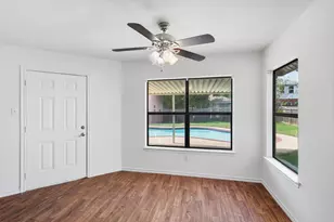 7604 Amsterdam Ln, Arlington, TX 76002 - Photo 18