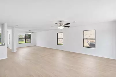 7604 Amsterdam Lane, Arlington, TX 76002 - Photo 4