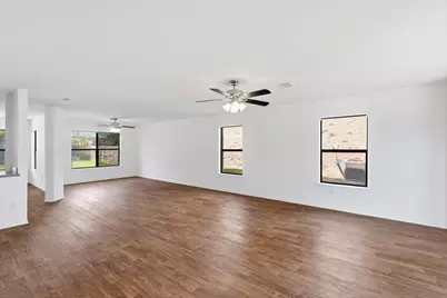 7604 Amsterdam Lane, Arlington, TX 76002 - Photo 6