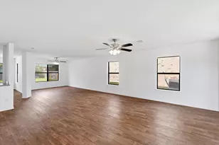 7604 Amsterdam Ln, Arlington, TX 76002 - Photo 6