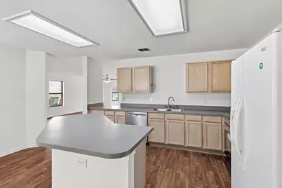 7604 Amsterdam Lane, Arlington, TX 76002 - Photo 14