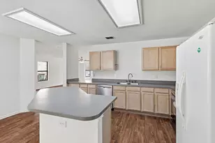 7604 Amsterdam Ln, Arlington, TX 76002 - Photo 14