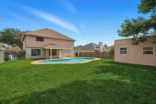 7604 Amsterdam Ln, Arlington, TX 76002 - Photo 30