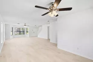 7604 Amsterdam Ln, Arlington, TX 76002 - Photo 6