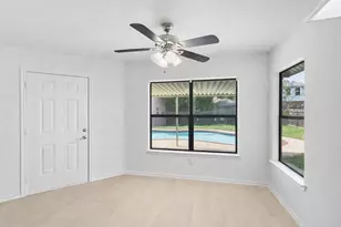 7604 Amsterdam Ln, Arlington, TX 76002 - Photo 12