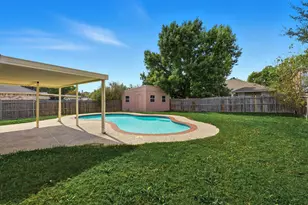 7604 Amsterdam Ln, Arlington, TX 76002 - Photo 28