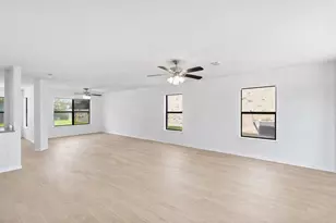 7604 Amsterdam Ln, Arlington, TX 76002 - Photo 2