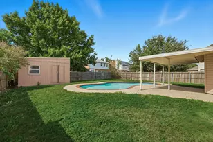 7604 Amsterdam Ln, Arlington, TX 76002 - Photo 38