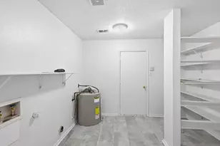 7604 Amsterdam Ln, Arlington, TX 76002 - Photo 14