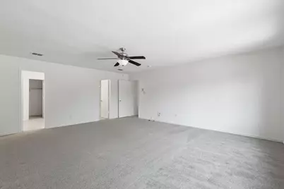 7604 Amsterdam Lane, Arlington, TX 76002 - Photo 18