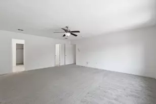 7604 Amsterdam Ln, Arlington, TX 76002 - Photo 18