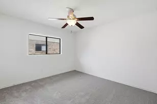 7604 Amsterdam Ln, Arlington, TX 76002 - Photo 24