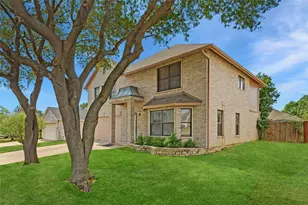 7604 Amsterdam Ln, Arlington, TX 76002 - Photo 2