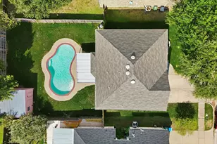 7604 Amsterdam Ln, Arlington, TX 76002 - Photo 2