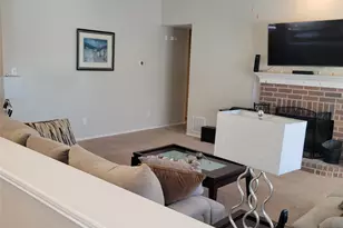 2007 Eagle Lake Dr, Forney, TX 75126 - Photo 14