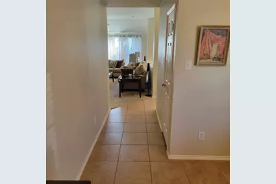 2007 Eagle Lake Drive, Forney, TX 75126 - Photo 8