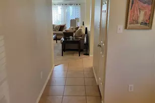 2007 Eagle Lake Dr, Forney, TX 75126 - Photo 8