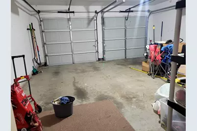 2007 Eagle Lake Drive, Forney, TX 75126 - Photo 32