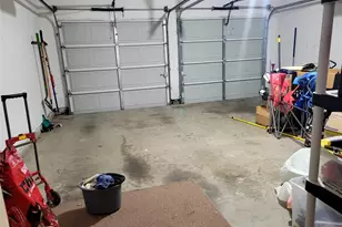 2007 Eagle Lake Dr, Forney, TX 75126 - Photo 32