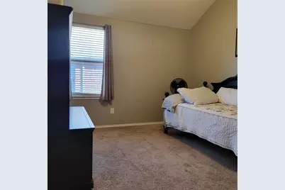 2007 Eagle Lake Drive, Forney, TX 75126 - Photo 18