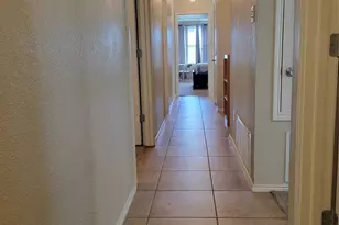 2007 Eagle Lake Dr, Forney, TX 75126 - Photo 20