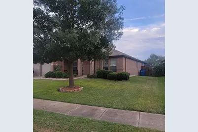 2007 Eagle Lake Drive, Forney, TX 75126 - Photo 4