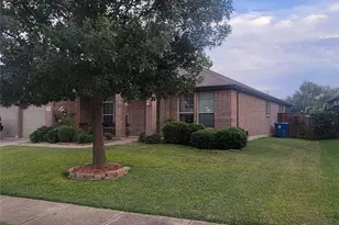 2007 Eagle Lake Dr, Forney, TX 75126 - Photo 4