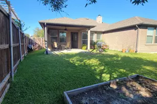 2007 Eagle Lake Dr, Forney, TX 75126 - Photo 30