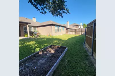 2007 Eagle Lake Drive, Forney, TX 75126 - Photo 28